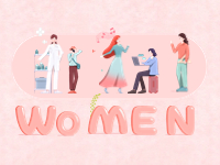 免費(fèi)篩查！2024年威海城鄉(xiāng)婦女&ldquo;兩癌&rdquo;篩查開(kāi)始啦！政府買(mǎi)單！