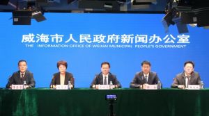 威海汽車、家電以舊換新補貼政策來了！