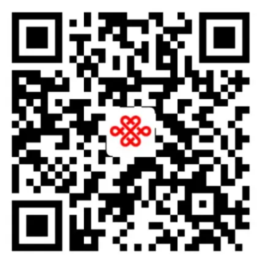 【追劇神器】每月僅需10元，聯(lián)通鉑金會員了解一下